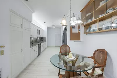 828 Hideaway E #423, Marco Island, FL 34145 - Photo 20