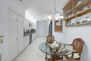 828 Hideaway E, Marco Island, FL 34145 - Photo 20