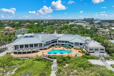 828 Hideaway E #423, Marco Island, FL 34145 - Photo 46