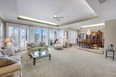 828 Hideaway E #423, Marco Island, FL 34145 - Photo 10