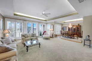 828 Hideaway E, Marco Island, FL 34145 - Photo 10
