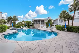 828 Hideaway E, Marco Island, FL 34145 - Photo 30