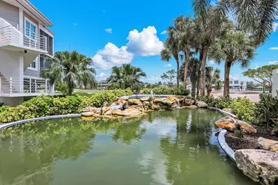 828 Hideaway E #423, Marco Island, FL 34145 - Photo 32