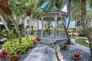 828 Hideaway E, Marco Island, FL 34145 - Photo 14