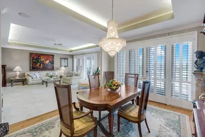 828 Hideaway E #423, Marco Island, FL 34145 - Photo 12