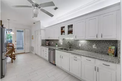828 Hideaway E #423, Marco Island, FL 34145 - Photo 16
