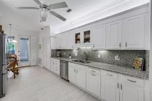 828 Hideaway E, Marco Island, FL 34145 - Photo 16