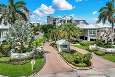 828 Hideaway E #423, Marco Island, FL 34145 - Photo 1