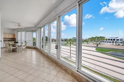828 Hideaway E #423, Marco Island, FL 34145 - Photo 38