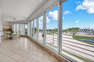 828 Hideaway E, Marco Island, FL 34145 - Photo 38