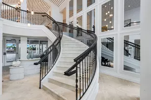 828 Hideaway E, Marco Island, FL 34145 - Photo 40