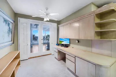 828 Hideaway E #423, Marco Island, FL 34145 - Photo 26