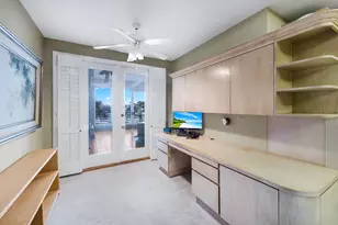 828 Hideaway E, Marco Island, FL 34145 - Photo 26