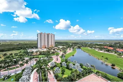 1060 Borghese Lane #1404, Naples, FL 34114 - Photo 32