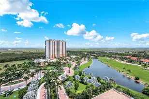 1060 Borghese Ln, Naples, FL 34114 - Photo 32