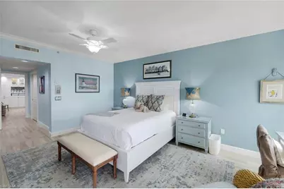 1060 Borghese Lane #1404, Naples, FL 34114 - Photo 48