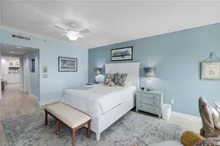1060 Borghese Ln, Naples, FL 34114 - Photo 48