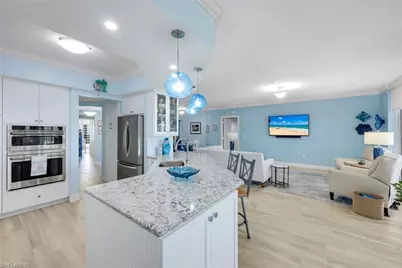 1060 Borghese Lane #1404, Naples, FL 34114 - Photo 46