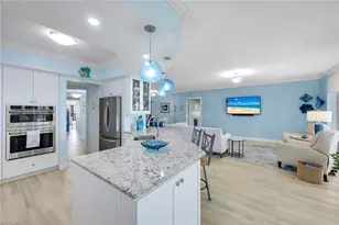 1060 Borghese Ln, Naples, FL 34114 - Photo 46