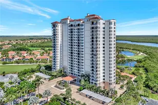 1060 Borghese Ln, Naples, FL 34114 - Photo 36