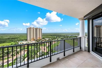 1060 Borghese Lane #1404, Naples, FL 34114 - Photo 42