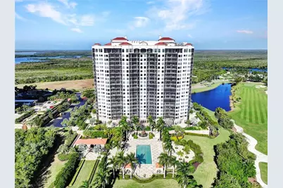 1060 Borghese Lane #1404, Naples, FL 34114 - Photo 26