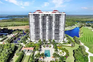 1060 Borghese Ln, Naples, FL 34114 - Photo 26