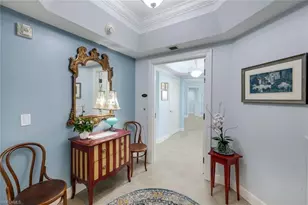 1060 Borghese Ln, Naples, FL 34114 - Photo 40
