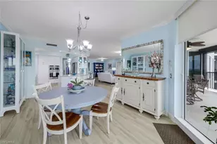 1060 Borghese Ln, Naples, FL 34114 - Photo 12