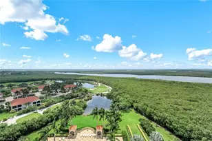 1060 Borghese Ln, Naples, FL 34114 - Photo 30