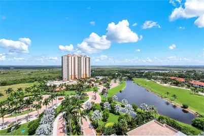 1060 Borghese Lane #1404, Naples, FL 34114 - Photo 28