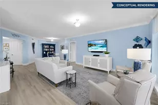 1060 Borghese Ln, Naples, FL 34114 - Photo 6