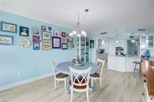 1060 Borghese Ln, Naples, FL 34114 - Photo 14