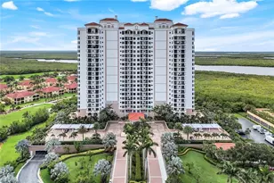 1060 Borghese Ln, Naples, FL 34114 - Photo 38