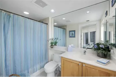 1060 Borghese Lane #1404, Naples, FL 34114 - Photo 20