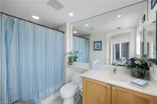 1060 Borghese Ln, Naples, FL 34114 - Photo 20