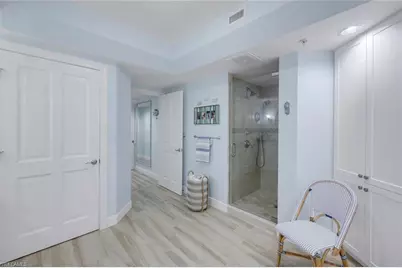 1060 Borghese Lane #1404, Naples, FL 34114 - Photo 18