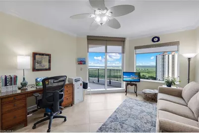 1060 Borghese Lane #1404, Naples, FL 34114 - Photo 22