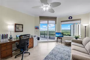 1060 Borghese Ln, Naples, FL 34114 - Photo 22