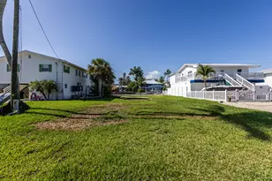 574 S Coconut Ave, Goodland, FL 34140 - Photo 1