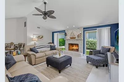 306 Colonial Avenue, Marco Island, FL 34145 - Photo 14