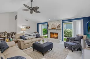 306 Colonial Ave, Marco Island, FL 34145 - Photo 14