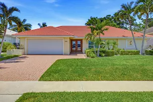 306 Colonial Ave, Marco Island, FL 34145 - Photo 2