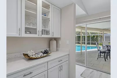 306 Colonial Avenue, Marco Island, FL 34145 - Photo 16