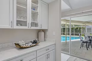 306 Colonial Ave, Marco Island, FL 34145 - Photo 16
