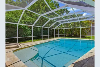 306 Colonial Avenue, Marco Island, FL 34145 - Photo 4