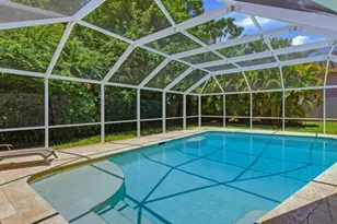 306 Colonial Ave, Marco Island, FL 34145 - Photo 4