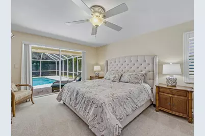 306 Colonial Avenue, Marco Island, FL 34145 - Photo 6
