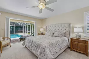 306 Colonial Ave, Marco Island, FL 34145 - Photo 6