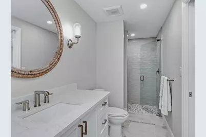 306 Colonial Avenue, Marco Island, FL 34145 - Photo 10